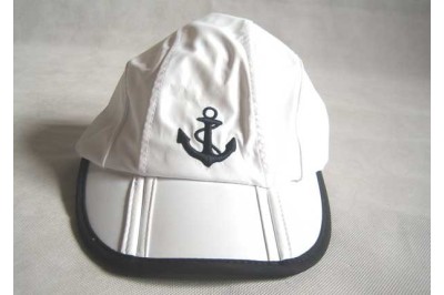 Sailor cap