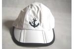 Gorra marinero