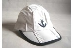 Gorra marinero