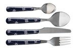 Cutlery NORTHWIND