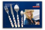 Cutlery REGATA