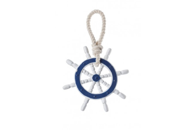 Penjolls timó per a la terrassa