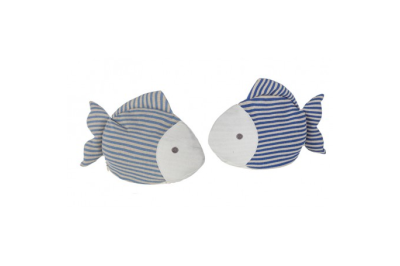 Subjecta portes per a la terrassa