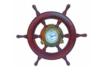 Precision wristwatch