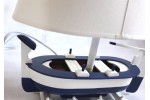 Lamp Boats