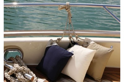 Waterproof pillowcase FREE STYLE