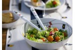 Salatschüssel REGATA