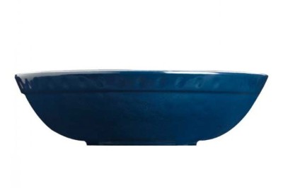 Set 6 Plat fons SAILOR SOUL