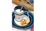 Set 6 Tasse SAILOR SOUL