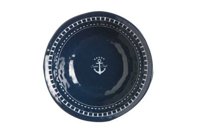 Set 6 Bol SAILOR SOUL