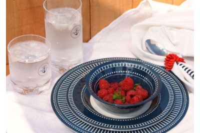 Set 6 Bowl SAILOR SOUL