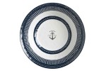 Salatschüssel SAILOR SOUL