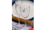 Set 6 Copa de cava SAILOR SOUL