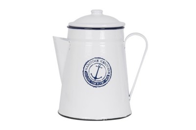 Cafetière Seven Seas, original pour les femmes modernes.