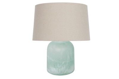 Lampe AQUA, original pour une décoration élégante.