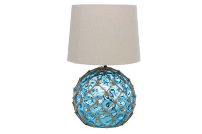 Table Lamp buoy