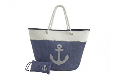 Sac de plage
