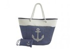Beach bag