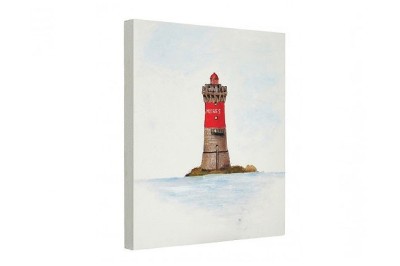 Peinture phare "Pierres Noires"