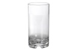 2 Verres Long