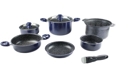Cookware