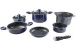 Cookware