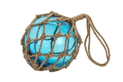 Fischer- Boje AQUAMARINA