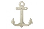 6 anchor hangers