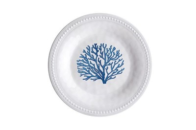 Set 6 Dessertteller HARMONY Mare