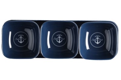 Set Snacks SAILOR SOUL