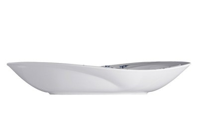 Snacks set NORTWIND boat