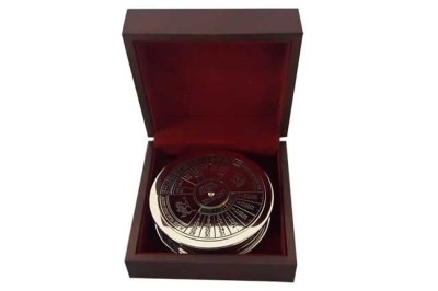 Calendrier perpétuel