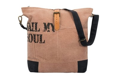 Bolsa "See With Me"