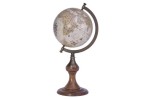 Globe terrestre