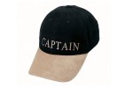CAPTAIN Cap