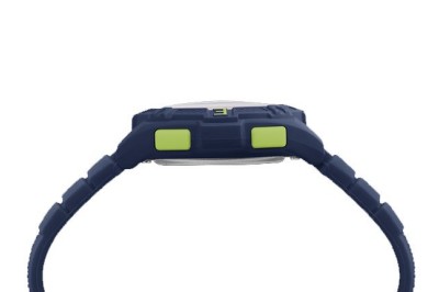 Watch "Limit Digital Countdown" Women