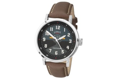 Rellotge "Limit Pilot"