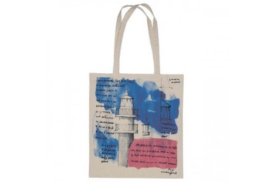 Getaria-Tasche