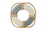 Life Ring decoration