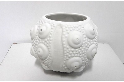 Candleholder Sea urchin