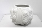 Candleholder Sea urchin