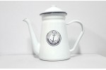 Seven Seas teapot