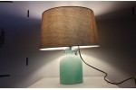 Lampe AQUA