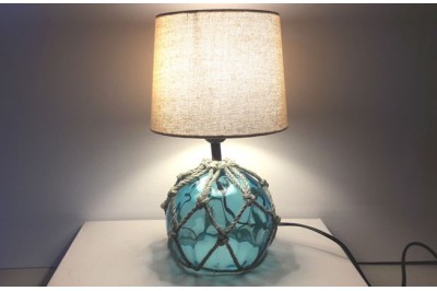Table Lamp buoy