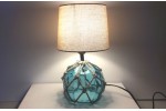Table Lamp buoy