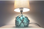 Table Lamp buoy