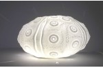 Keramik-Lampe "URCHIN"