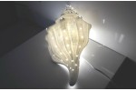 LAMP "SEASHELL"