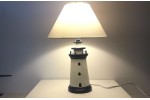 Lampe phare