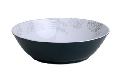 Set 6 Plat fons LIVING